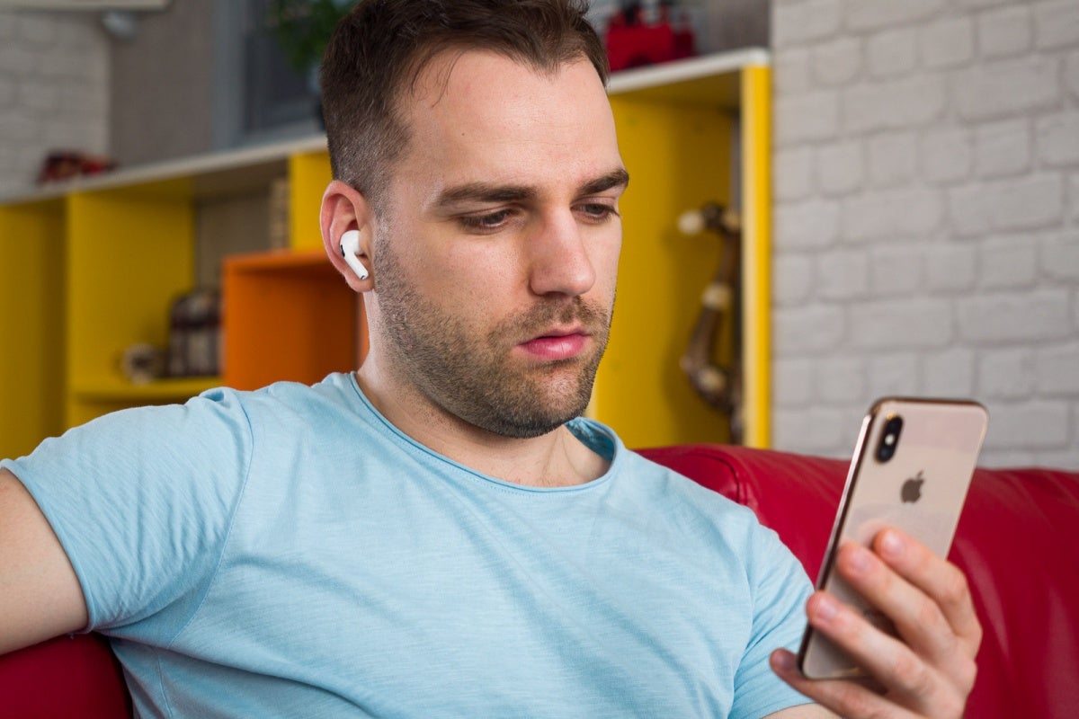 amazon prime day apple airpods