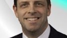 Sprint's Senior VP in charge of the EVO 4G & Epic 4G resigns