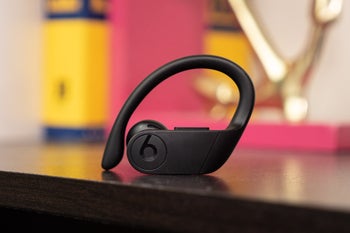 Apple removes Beats page from website as focus turns to AirPods, HomePod