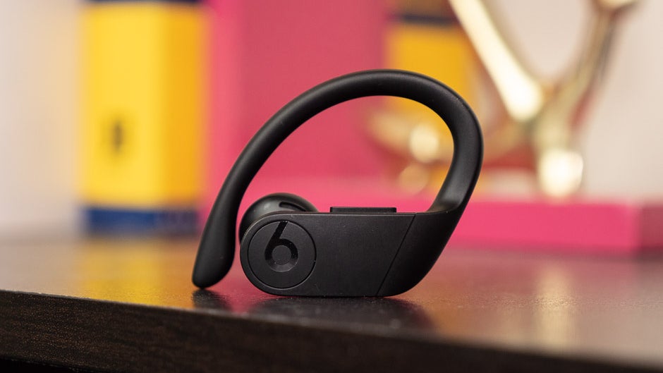 Apple removes Beats page from website as focus turns to AirPods, HomePod