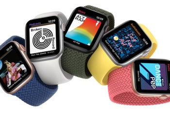 If your Apple Watch battery is draining too fast, here is the solution