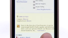 Google's new Chrome to Phone sends info from your browser to your Android phone