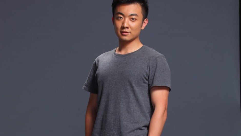OnePlus co-founder leaves the company ahead of OnePlus 8T announcement