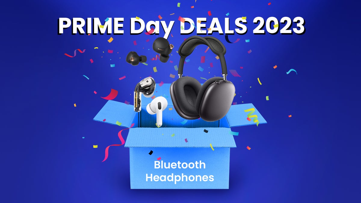 prime day beats