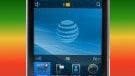Amazon comes out with a great low price of the BlackBerry Torch 9800 at just $99.99