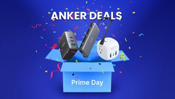 Best Amazon Prime Day Anker deals: gadgets on the cheap!