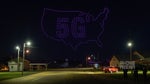 T-Mobile wastes no time ridiculing Verizon's 'nationwide' 5G network
