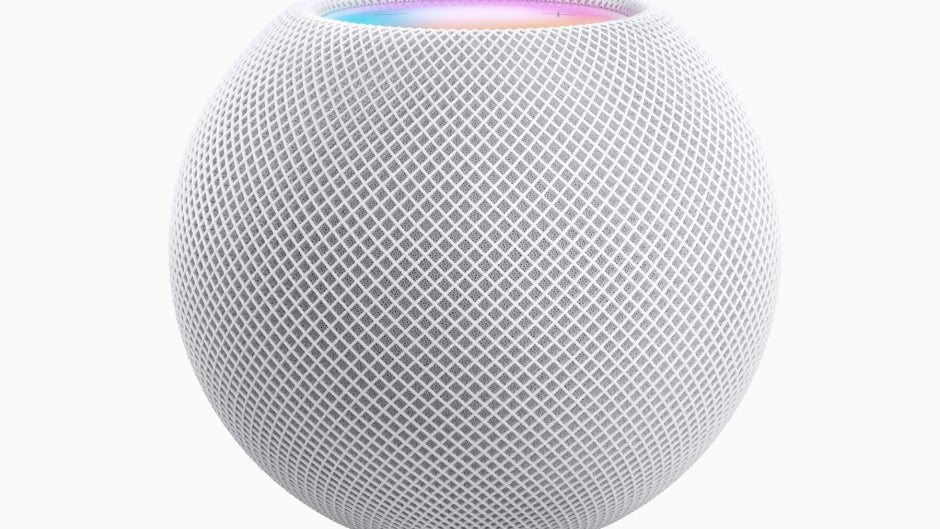 Apple announces Pandora voice integration on new HomePod mini, here is how it works
