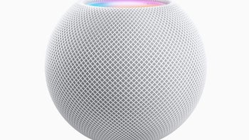 Apple announces Pandora voice integration on new HomePod mini, here is how it works