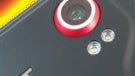 HTC Droid Incredible is expected to get a dose of Froyo on August 18th?