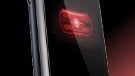 Motorola DROID 2 signal issues mount in reviews, Apple tries hard to hide a smirk