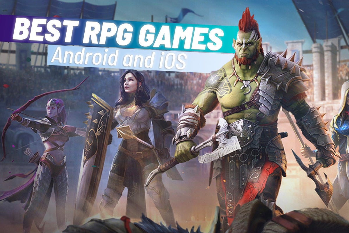 rpg games free download