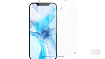 Best iPhone 12 and iPhone 12 Pro screen protectors