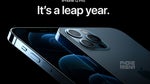 First iPhone 12 vs 12 Pro specs benchmark outs memory, A14 speed scores