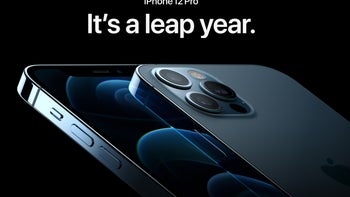 First iPhone 12 vs 12 Pro specs benchmark outs memory, A14 speed scores