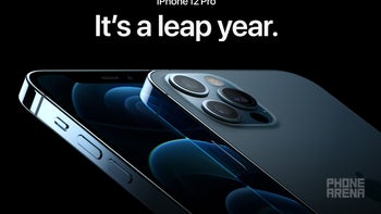 First iPhone 12 vs 12 Pro specs benchmark outs memory, A14 speed scores