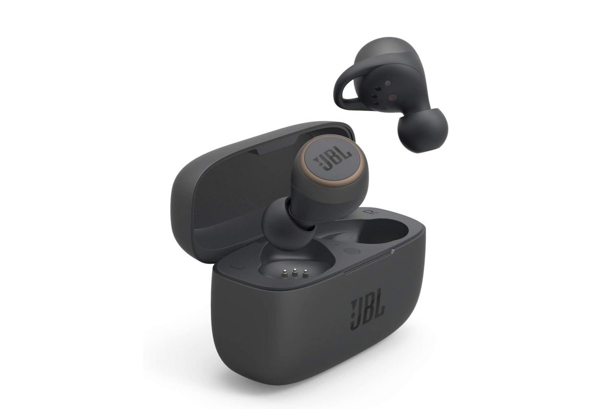 jbl headphones sale