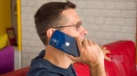 iPhone 12 and iPhone 12 Mini colors: all the official hues