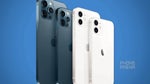 5G iPhone 12 off to strong start as Taiwan pre-orders sell out in 45 minutes