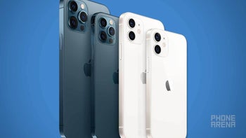 5G iPhone 12 off to strong start as Taiwan pre-orders sell out in 45 minutes