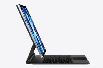 Here's why the rumored launch date of the new iPad Air makes sense