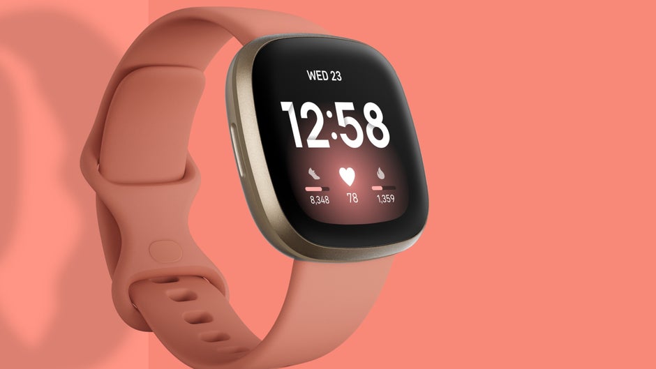 fitbit versa 3 google assistant