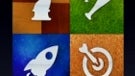 Game Center multiplayer restriction appears in developer's builds of iOS 4.1