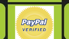 Google to allow PayPal to become payment option for Android Market?