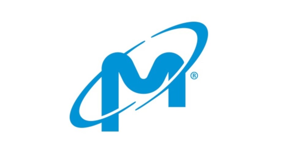 Micron's new component makes smartphones run faster