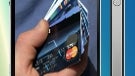 Apple hires a mobile payments expert, is wave&pay imminent?