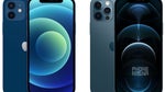 Demand for 5G iPhone 12/Pro higher than expected; could best iPhone 11 series
