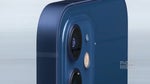 iPhone 12: Dual SIM can't benefit from 5G speeds, leaked Apple document states