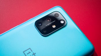 The OnePlus 9 series is under development and codenamed 'Lemonade'