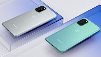 OnePlus 8T brings in over $14 million within a minute of going on sale