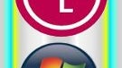 LG plans to be first on the block with a Windows Phone 7 handset