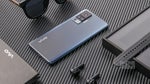 Vivo arrives in the UK and Europe as the next big smartphone brand