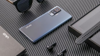 Vivo arrives in the UK and Europe as the next big smartphone brand