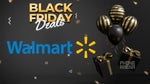 Walmart Black Friday deals 2024: Amazing discounts are live!