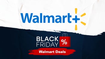 Best Walmart Black Friday deals