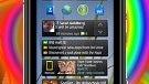 Nokia N8 pre-orders are now live for the US market - September bound