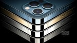 When it comes to the 5G iPhone 12 series, what you see may not be what you're getting