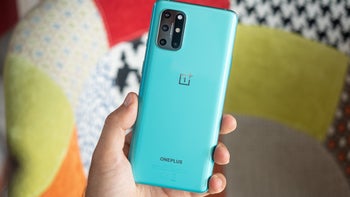Leak states the OnePlus 9 could be announced in March 2021