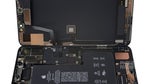 The real iPhone 12 Pro Max vs iPhone 11 Pro Max battery difference finally outed by Apple