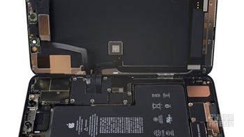 The real iPhone 12 Pro Max vs iPhone 11 Pro Max battery difference finally outed by Apple