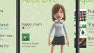 Xbox Live for Windows Phone 7 brings Guitar Hero, Earthworm Jim and Halo to your handset