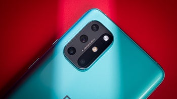 OnePlus Nord N10 5G to arrive in blue with OnePlus 8T-like camera bump