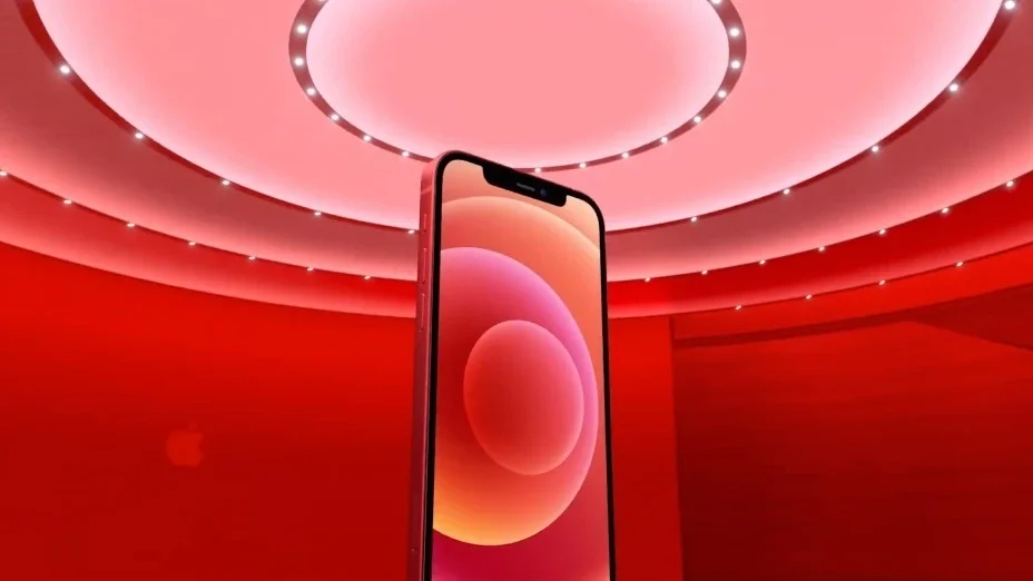 Demand is apparently not high enough to justify an iPhone 12 mini android alternative