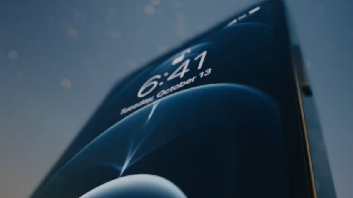 iPhone 12 5G can download iOS updates over 5G; you might need to manually enable it to work