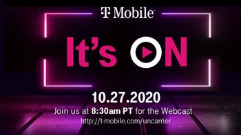 T-Mobile might try to disrupt yet another industry with its next Un-carrier move