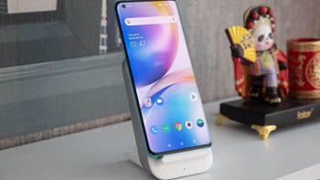 Awesome new deal bundles the discounted OnePlus 8 Pro 5G with two coveted accessories